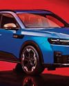 Auto Express