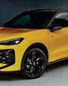 Auto Express