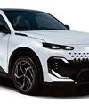 Auto Express