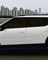Auto Express