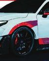 Auto Express