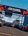 Auto Express