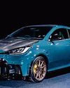 Auto Express