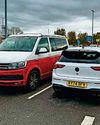 Auto Express