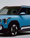 Auto Express