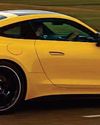 Auto Express
