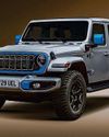 Auto Express