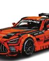 Auto Express