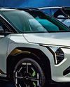 Auto Express