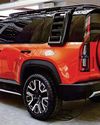 Auto Express