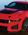 Auto Express