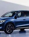 Auto Express