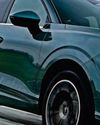 Auto Express