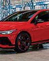 Auto Express