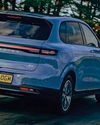 Auto Express
