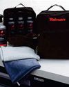 Tolman Aftercare Kit Tolman Aftercare Kit26