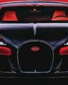 Auto Express
