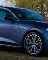 AUDI A5 AVANT AUDI A5 AVANT22