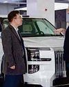 Auto Express