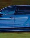 Auto Express