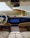 Auto Express