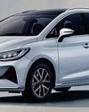BYD MODEL BLITZ 13 саrs b end of this year3