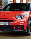 Auto Express