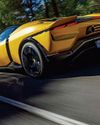 Auto Express