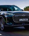 Auto Express