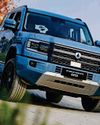 Auto Express