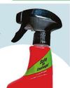 Auto Express