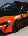 Auto Express