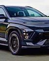 Auto Express