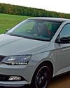 Auto Express