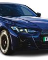 Auto Express
