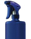 Labocosmetica Initio29