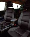 Auto Express