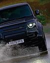 Auto Express