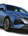 Auto Express