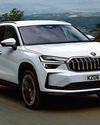 Auto Express
