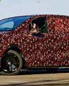 Auto Express
