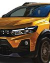 Auto Express