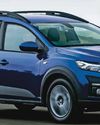 Auto Express