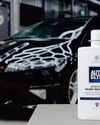 Auto Express