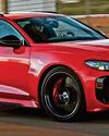Auto Express