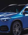 Auto Express