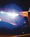 Auto Express