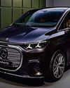 ...As brand rises to challenge of reinventing its luxury car range4