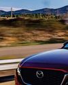 FIRST DRIVE Famously free- its best-selling model, but it's13