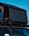 ARB Intrepid Roof Tent23